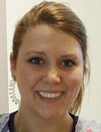 Miranda